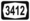 ISR-HW3412.png