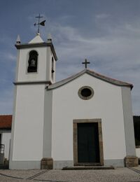 Igreja Fraiao.jpg