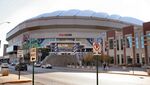 Indianapolis-indiana-rca-dome.jpg