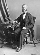 James Ferrier.jpg