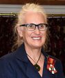Jane Campion DNZM (cropped).jpg