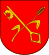 Jesenice u prahy znak.svg