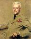 Joseph Lawton Collins.jpg