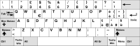 KB Italian.svg