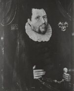 Karl Henriksson Horn.jpg