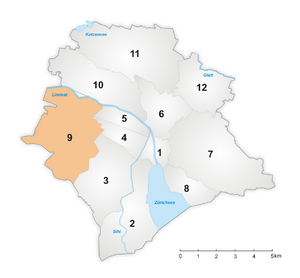 Karte Zürcher Stadtkreis 9.png