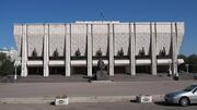 Kazakhstan P9200598 053 (40152014871).jpg