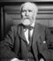 Keir Hardie crop.jpg