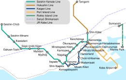 KobeSubway.svg
