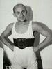 Kurt Leucht.jpg