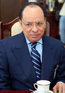 Léon Kengo Senate of Poland 01.JPG