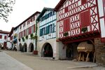 LBC Place de la mairie.jpg