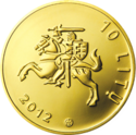 LT-2012-10litų-Science-a.png