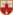 Герб Айзпутского края