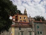 Labin3.jpg