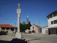 Lameiras Pinhel.JPG