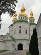 Lavra Tserkva Vsih Svyatih.jpg