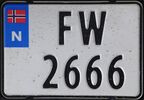 License plate Norway motorcycle.jpg