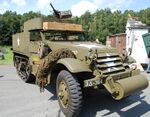 M3 half track 9-08-2008 14-47-56.JPG