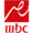 MBC Masr Logo.png
