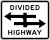 MUTCD R6-3.svg