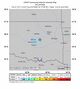M 4.1 - Oklahoma.jpg