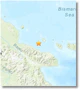M 6.5 - eastern New Guinea region, Papua New Guinea.jpg
