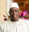 Macky Sall with Obamas 2014 (cropped).jpg