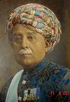 Maharao Khengarji III.jpg