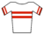MaillotAustria.PNG