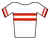 MaillotAustria.PNG