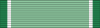 Manchukuo Promotion of Harmony Medal ribbon.svg