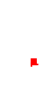 Map of Illinois highlighting Fayette County.svg