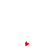 Map of Minnesota highlighting Dakota County.svg