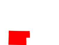 округ Суитуотер на карте