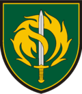Margirio batalionas.png