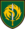 Margirio batalionas.png