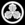 Maru-ni Mitsu-Gashiwa.png