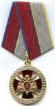 Medal For Distinction in Combat NG RF.jpg