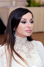 Mehriban aliyeva 210217 1ы.jpg