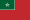 Merchant flag of Spanish Morocco.svg