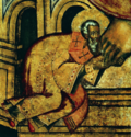 Metropolitan Cyprian.png