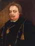 Mikołaj Krzysztof Chalecki.PNG