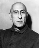 Mohmmad,Mosaddegh2.jpg