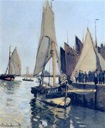 Monet - sailing-boats-at-honfleur.jpg