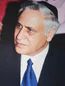 Moshe Katsav 2, by Amir Gilad (cropped).JPG