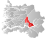 NO 1420 Sogndal.svg