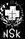 NSK Logo.jpg