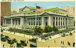 NYC Public Library postcard 1920.jpg