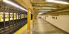 NYC subway Pennsylvania Pano.JPG
